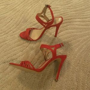 ❗️Amazing pair of heels❗️